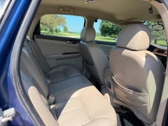 Used 2006  Chevrolet Impala 4d Sedan LT 3&period;9 L at Rooster Auto Sales near Vinton&comma; IA