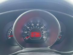 Used 2019  Kia Soul 4d Hatchback Auto at Rooster Auto Sales near Vinton&comma; IA