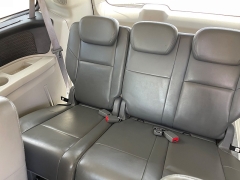 Used 2010 Volkswagen Routan 4dr Wgn SE at Rooster Auto Sales near Vinton, IA