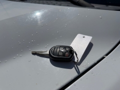 Used 2014  Ford F-150 4WD Supercrew XLT 5 1&sol;2 at Rooster Auto Sales near Vinton&comma; IA
