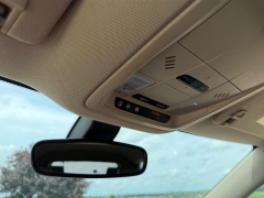 Used 2019  Buick Enclave 4d SUV AWD Essence at Rooster Auto Sales near Vinton&comma; IA