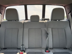 Used 2014  Ford F-150 4WD Supercrew XLT 5 1&sol;2 at Rooster Auto Sales near Vinton&comma; IA