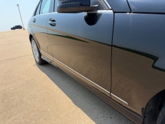 Used 2010  Mercedes-Benz C-Class 4d Sedan C300 Sport at Rooster Auto Sales near Vinton&comma; IA