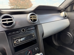 Used 2006  Ford Mustang 2d Coupe Premium at Rooster Auto Sales near Vinton&comma; IA