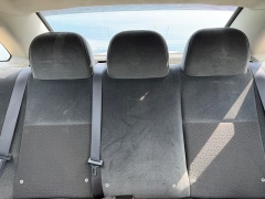 Used 2011  Chevrolet Impala &lpar;Fleet&rpar; 4d Sedan LS at Rooster Auto Sales near Vinton&comma; IA