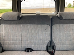 Used 1995 Ford Explorer 4d SUV 4WD XL at Rooster Auto Sales near Vinton, IA