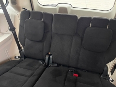 Used 2015  Dodge Grand Caravan 4d Wagon SXT at Rooster Auto Sales near Vinton&comma; IA