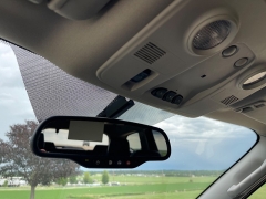 Used 2016 Chevrolet Traverse 4d SUV AWD LT w/2LT at Rooster Auto Sales near Vinton, IA