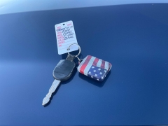 Used 2010  Ford F-150 4WD Supercrew XLT 6 1&sol;2 at Rooster Auto Sales near Vinton&comma; IA