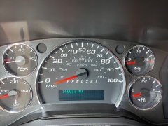 Used 2014 Chevrolet Express Van 1500 Van at Rooster Auto Sales near Vinton, IA
