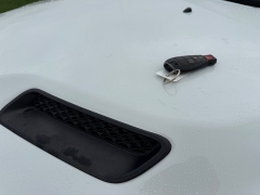 Used 2012  Ram 1500 4WD Quad Cab Sport at Rooster Auto Sales near Vinton&comma; IA