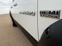 Used 2012  Ram 1500 4WD Quad Cab Sport at Rooster Auto Sales near Vinton&comma; IA