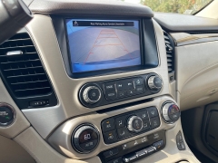 Used 2016 GMC Yukon XL 4d SUV 4WD Denali at Rooster Auto Sales near Vinton, IA