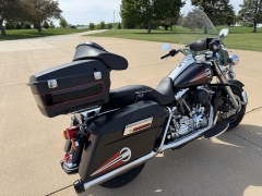 Used 2008  Other Motorcycle at Rooster Auto Sales near Vinton&comma; IA