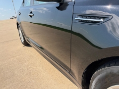 Used 2015  Kia Optima 4d Sedan LX at Rooster Auto Sales near Vinton&comma; IA