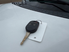 Used 2014  Ford F-150 4WD Supercrew FX4 5 1&sol;2 at Rooster Auto Sales near Vinton&comma; IA