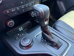 Used 2020  Ford Ranger 4WD SuperCrew Lariat at Rooster Auto Sales near Vinton&comma; IA