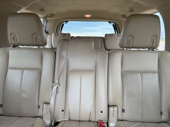 Used 2014  Ford Expedition EL 4d SUV 4WD XLT at Rooster Auto Sales near Vinton&comma; IA