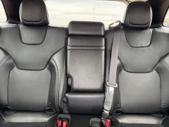 Used 2019  Jeep Cherokee 4d SUV 4WD Limited 3&period;2L at Rooster Auto Sales near Vinton&comma; IA