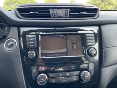 Used 2018 Nissan Rogue 4d SUV AWD SV at Rooster Auto Sales near Vinton, IA