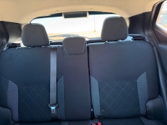 Used 2019  Nissan Kicks 4d SUV FWD SR Premium at Rooster Auto Sales near Vinton&comma; IA