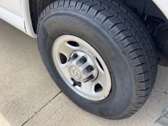 Used 2019 Chevrolet Express Van 2500 Van at Rooster Auto Sales near Vinton, IA