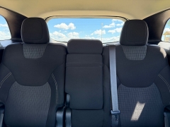 Used 2017  Jeep Cherokee 4d SUV 4WD Latitude V6 at Rooster Auto Sales near Vinton&comma; IA