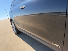 Used 2019  Kia Sorento 4d SUV AWD LX V6 at Rooster Auto Sales near Vinton&comma; IA