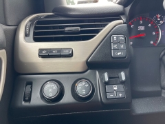 Used 2015 GMC Yukon XL 4d SUV 4WD Denali at Rooster Auto Sales near Vinton, IA