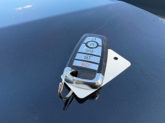 Used 2021  Ford Explorer Limited 4WD at Rooster Auto Sales near Vinton&comma; IA