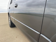Used 2015 Ford Expedition 4d SUV 4WD Limited at Rooster Auto Sales near Vinton, IA