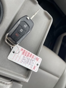 Used 2018  Ford F-150 4WD SuperCab XL at Rooster Auto Sales near Vinton&comma; IA