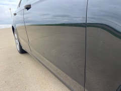 Used 2016 Ford Fusion 4d Sedan SE 2.0L EcoBoost at Rooster Auto Sales near Vinton, IA