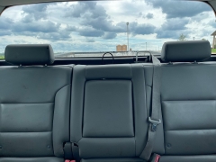 Used 2015 GMC Sierra 2500 2WD Crew Cab Base Longbed at Rooster Auto Sales near Vinton, IA