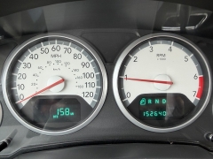 Used 2010  Dodge Grand Caravan 4dr Wgn SXT at Rooster Auto Sales near Vinton&comma; IA