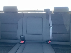 Used 2015 Chevrolet Silverado 1500 4WD Crew Cab LT Z71 at Rooster Auto Sales near Vinton, IA