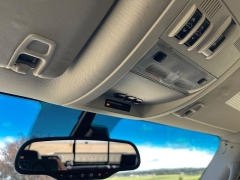 Used 2009 Chevrolet Silverado 1500 4WD Crew Cab LTZ at Rooster Auto Sales near Vinton, IA