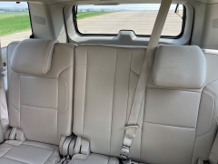 Used 2016 GMC Yukon XL 4d SUV 4WD Denali at Rooster Auto Sales near Vinton, IA