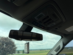 Used 2019  Chevrolet Silverado 1500 4WD Crew Cab LT Trail Boss at Rooster Auto Sales near Vinton&comma; IA