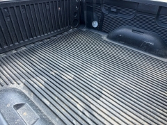Used 2015  GMC Sierra 1500 4WD Crew Cab at Rooster Auto Sales near Vinton&comma; IA