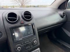 Used 2007  Pontiac G6 4d Sedan GTP at Rooster Auto Sales near Vinton&comma; IA