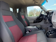 Used 1998  Ford Ranger 4WD Supercab XLT at Rooster Auto Sales near Vinton&comma; IA