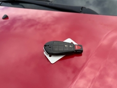 Used 2015  Dodge Grand Caravan 4d Wagon SE at Rooster Auto Sales near Vinton&comma; IA