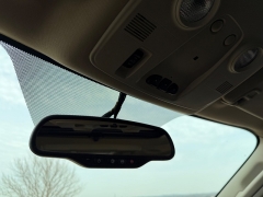 Used 2014  Buick Enclave 4d SUV FWD Premium at Rooster Auto Sales near Vinton&comma; IA