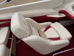 Used 2000  Glastron Boat at Rooster Auto Sales near Vinton&comma; IA