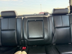 Used 2010  GMC Sierra 2500 4WD Crew Cab SLT at Rooster Auto Sales near Vinton&comma; IA