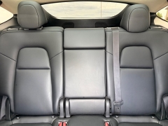 Used 2023  Tesla Model Y Performance AWD at Rooster Auto Sales near Vinton&comma; IA