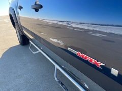 Used 2008  Chevrolet Silverado 1500 4WD Crew Cab LT2 at Rooster Auto Sales near Vinton&comma; IA