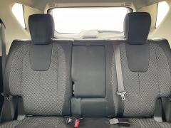 Used 2017 Chevrolet Equinox 4d SUV AWD LT at Rooster Auto Sales near Vinton, IA