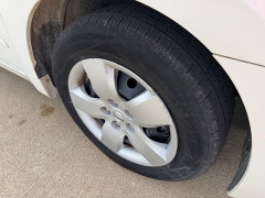 Used 2007  Nissan Altima 4d Sedan SL 2&period;5L at Rooster Auto Sales near Vinton&comma; IA
